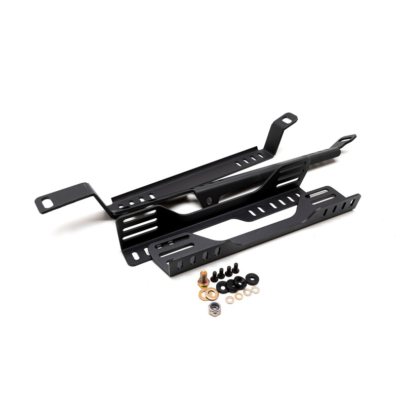 SuperLow\u0020Bucket\u0020Seat\u0020Mount\u0020for\u0020Nissan\u0020350Z